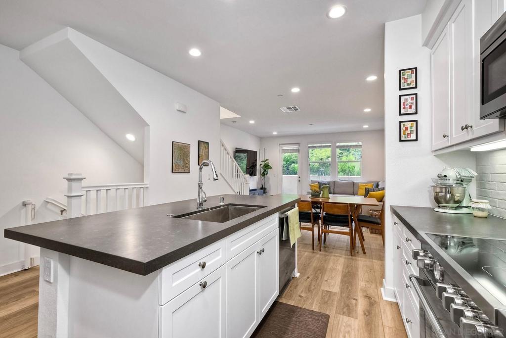 1103 Makena Way