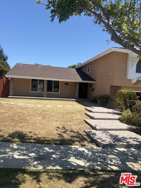 Photo of 1977 Via Madonna, Lomita, CA 90717 (MLS # 26847265)