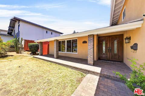 Photo of 1977 Via Madonna, Lomita, CA 90717 (MLS # 26847265)