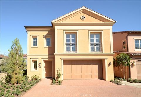 Photo of 25 Bianco, Irvine, CA 92618 (MLS # OC26100721)