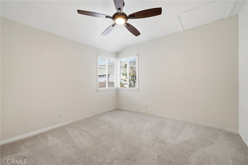 Balboa Island - Main Island (BALM) - Residential Lease