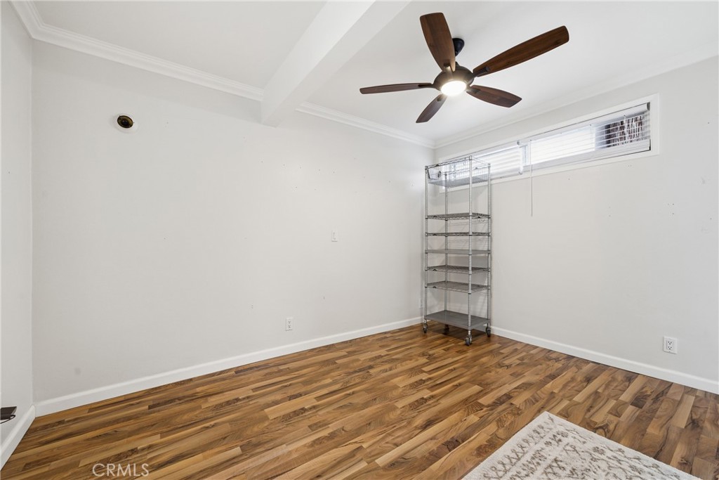 Balboa Island - Main Island (BALM) - Residential Lease