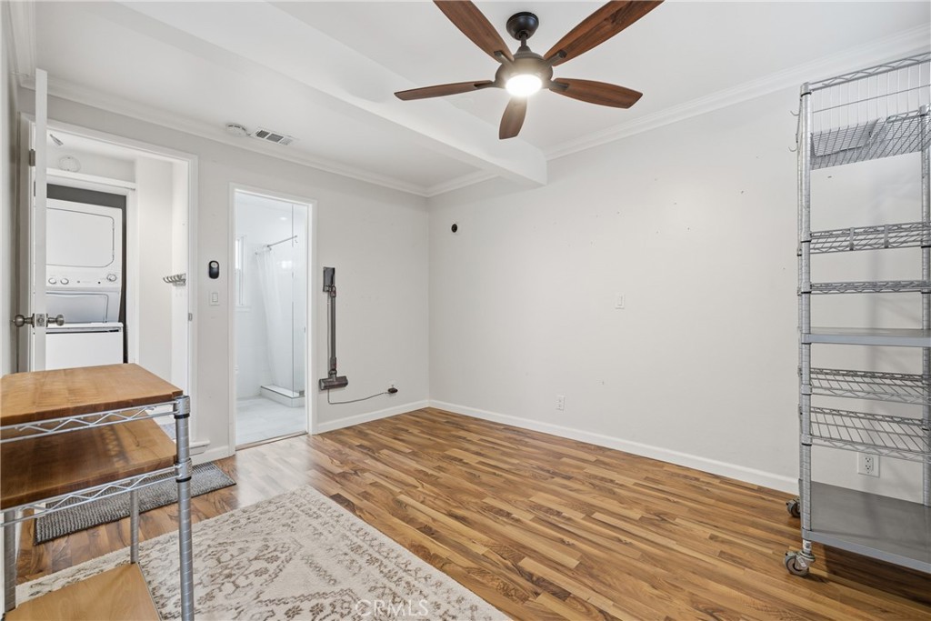 Balboa Island - Main Island (BALM) - Residential Lease