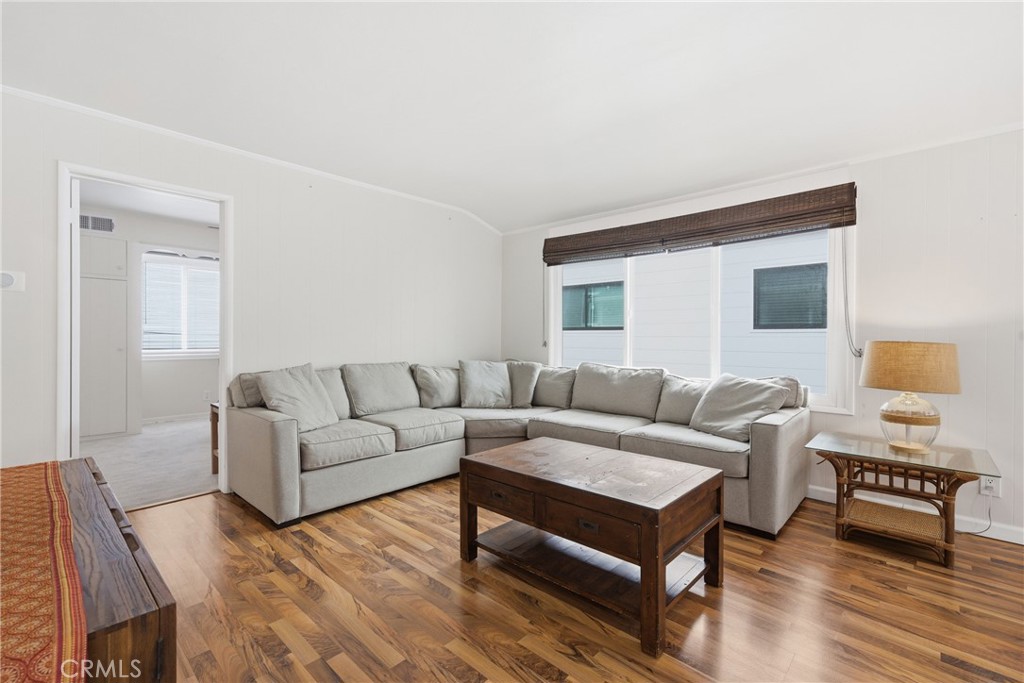 Balboa Island - Main Island (BALM) - Residential Lease