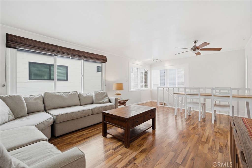 Balboa Island - Main Island (BALM) - Residential Lease