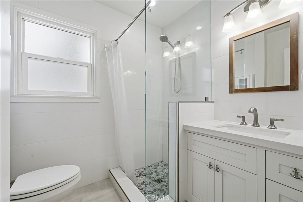 Balboa Island - Main Island (BALM) - Residential Lease