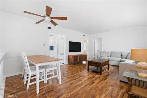 309 Onyx Newport Beach CA 92662