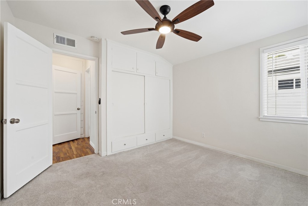 Balboa Island - Main Island (BALM) - Residential Lease