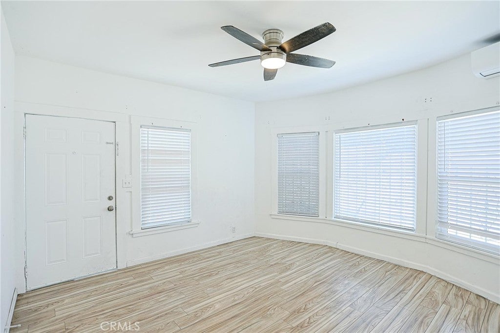 1331 W 19th