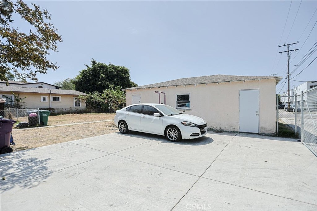 1331 W 19th