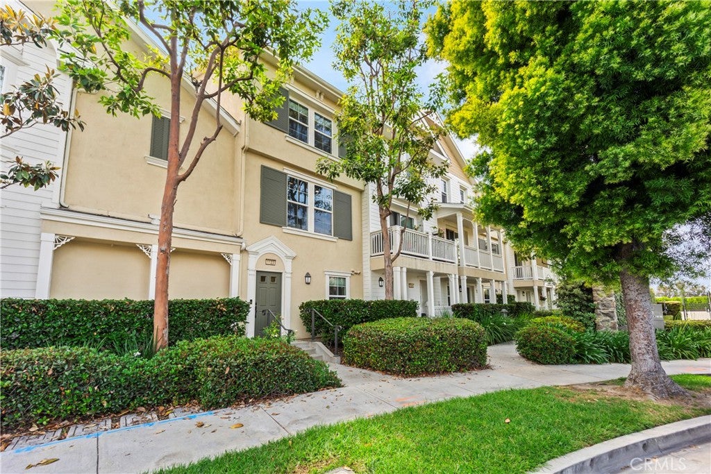 1123 Abelia