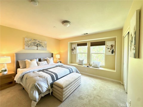 Photo of 1123 Abelia, Irvine, CA 92606 (MLS # OC26178163)