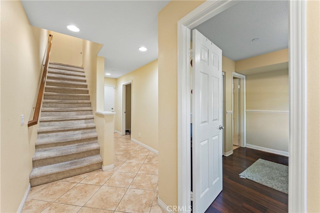 1123 Abelia