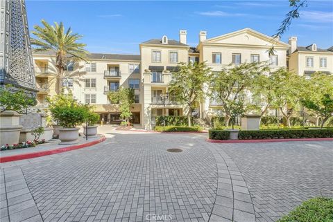 Photo of 3300 Watermarke Pl, Irvine, CA 92612 (MLS # OC26034044)