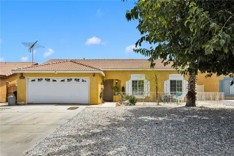 MLS: IG26173522