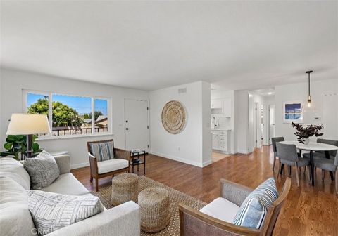 Photo of 16737 Arbor Cir Cir, Huntington Beach, CA 92647 (MLS # OC26086552)