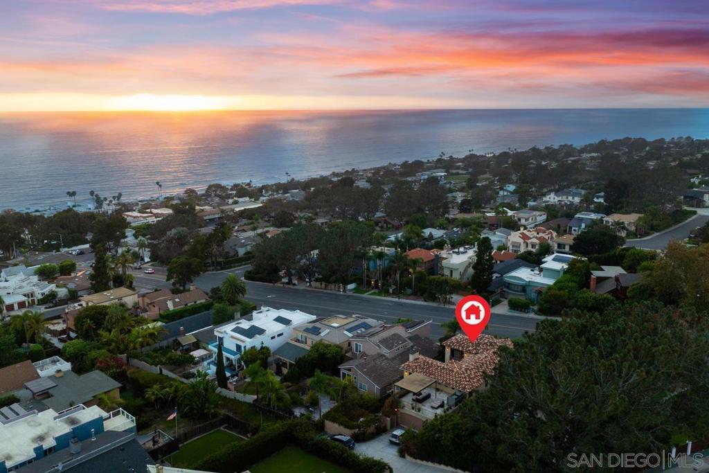 2171 Del Mar Heights Rd