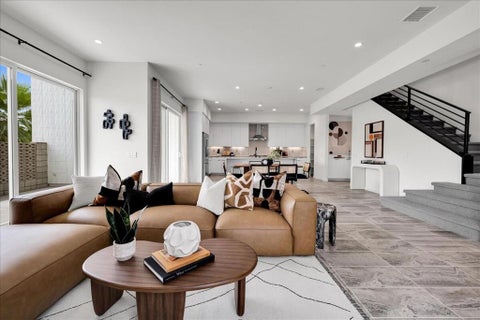 Photo of 732 Obsidian Loop E, Palm Springs, CA 92264 (MLS # 219154380DA)