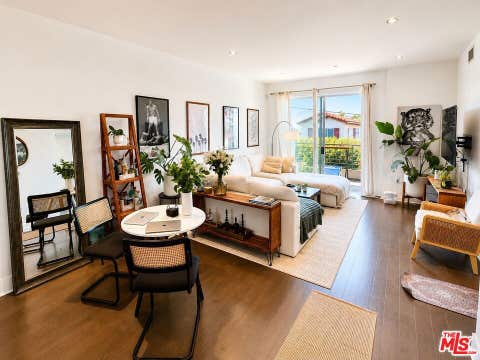 Photo of 7857 W Manchester Avenue #PH6, Playa Del Rey, CA 90293 (MLS # 26853421)