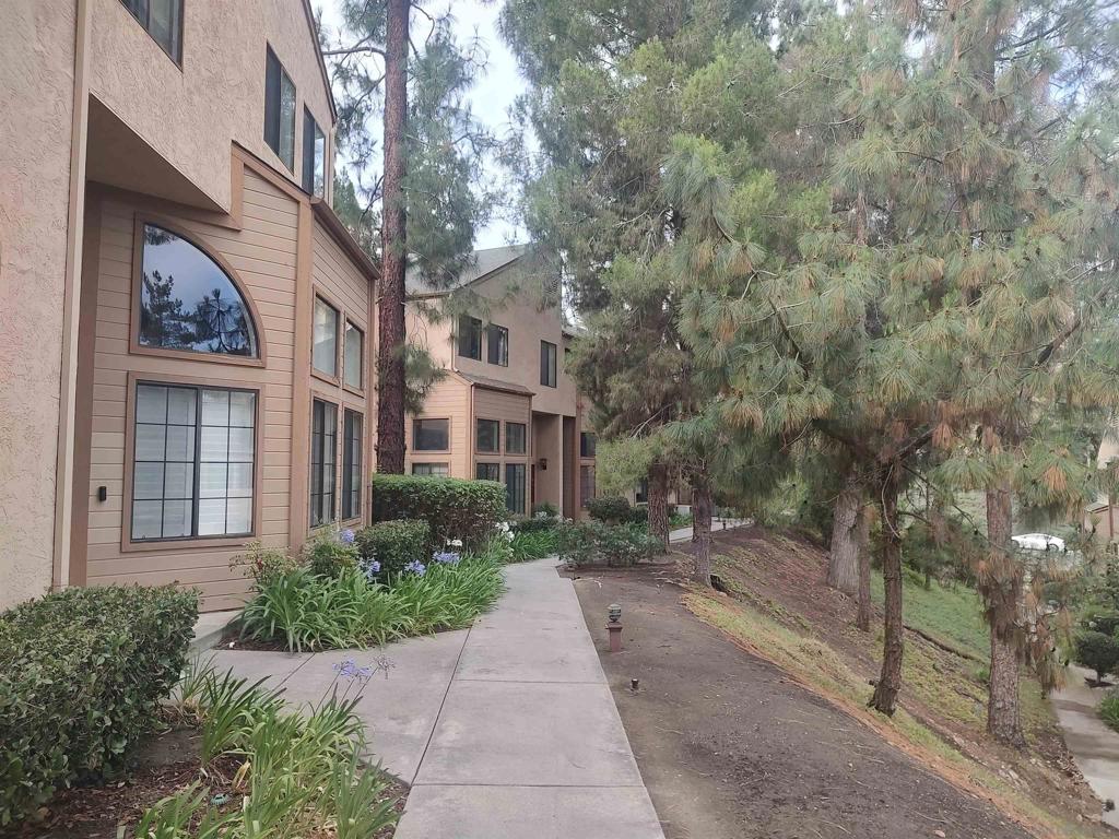 9345 Lake Murray Blvd Blvd C, San Diego CA 92119