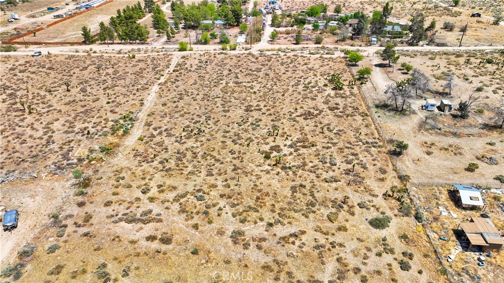 0 Valle Vista Road
