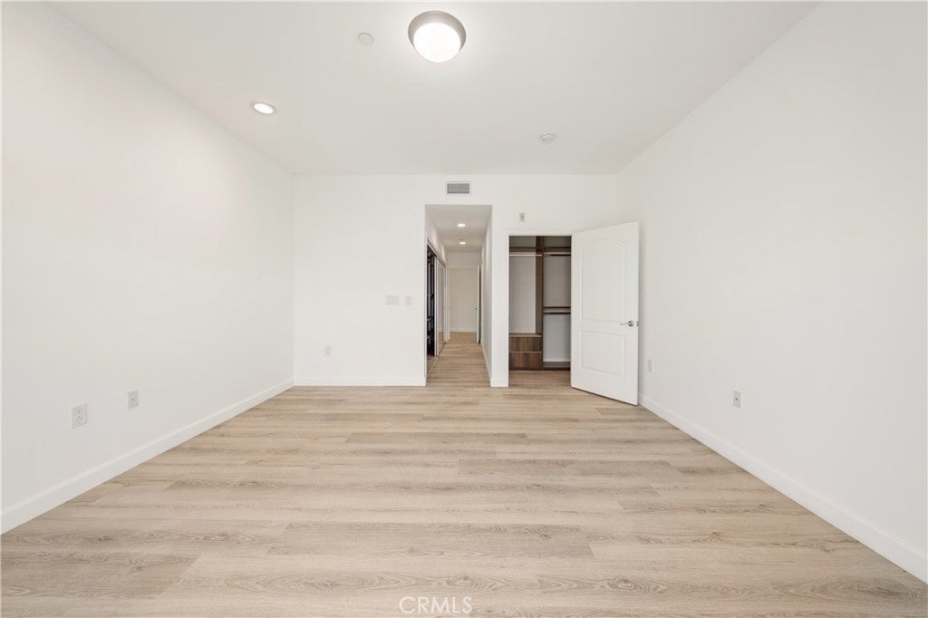 28 N 3rd Street B510