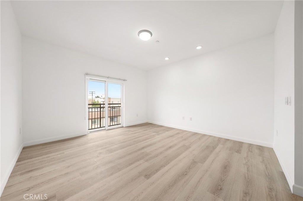 28 N 3rd Street B510