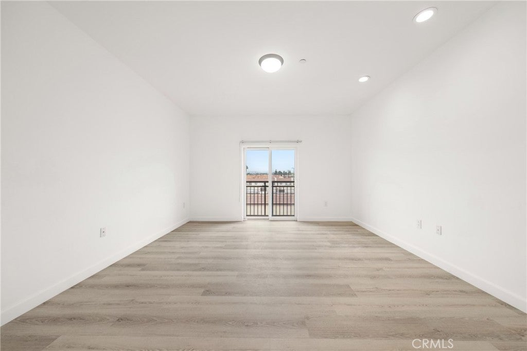 28 N 3rd Street B510
