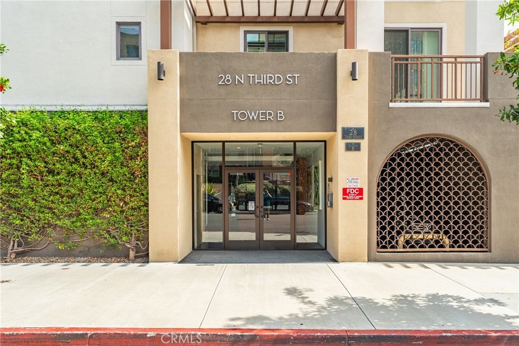 28 N 3rd Street B510