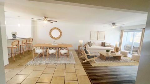 Photo of 4185 Mt Alifan PL #J, San Diego, CA 92111 (MLS # 260010958SD)