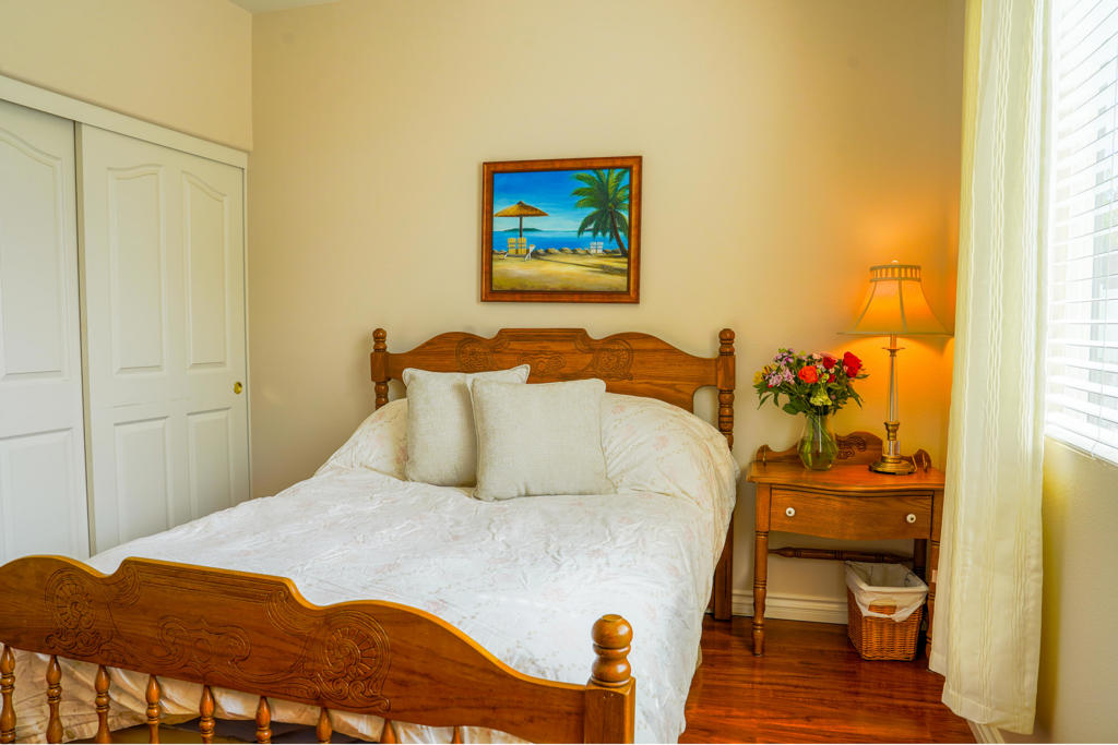 39380 Beringer Drive