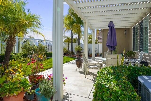 39380 Beringer Drive