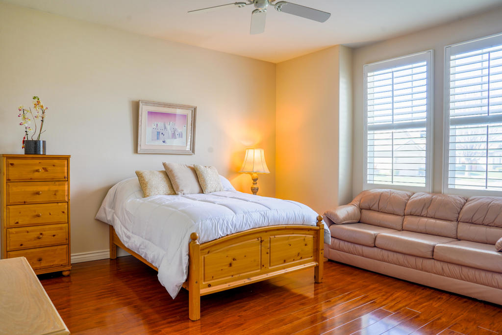 39380 Beringer Drive