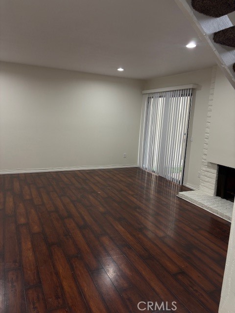 2604 N Tustin Avenue