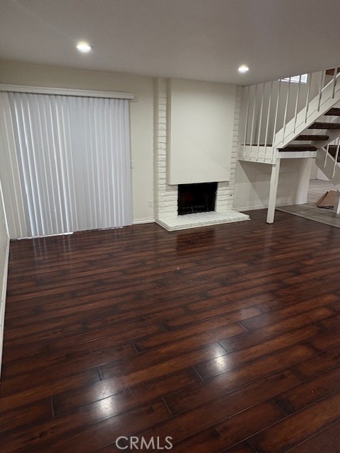 2604 N Tustin Avenue