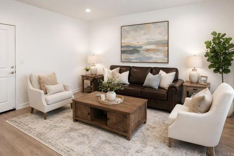 Photo of 877 Blackstone Drive, San Marcos, CA 92078 (MLS # NDP2603990)