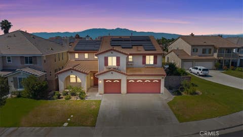 Photo of 13730 Deerpath CIR, Eastvale, CA 92880 (MLS # CV26132783)