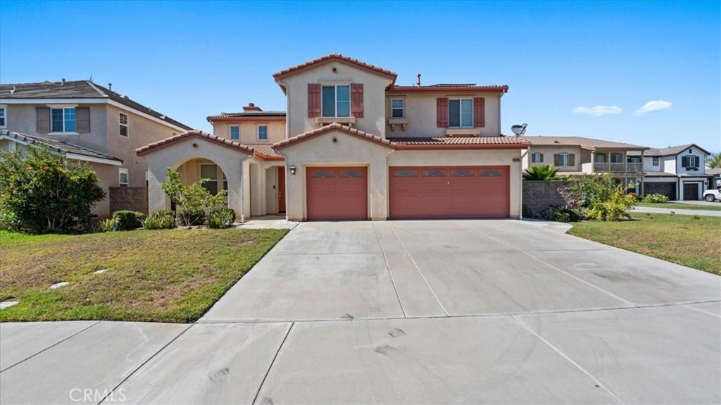 13730 Deerpath