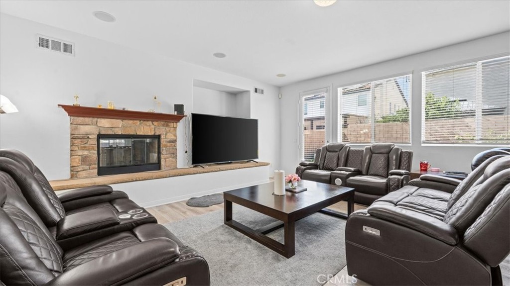 13730 Deerpath