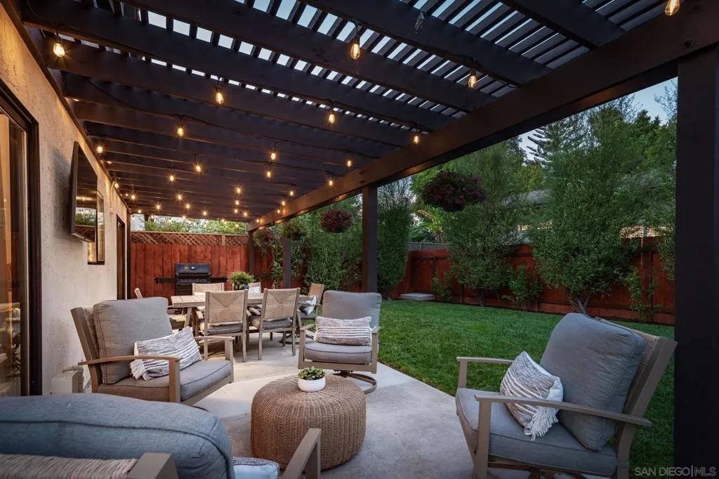 Carlsbad, California 92009, United States, 5 Bedrooms Bedrooms, ,5 BathroomsBathrooms,Residential,Active,198085