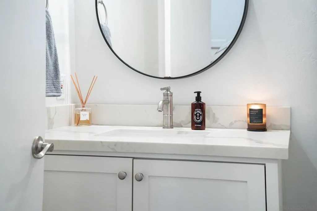 Carlsbad, California 92009, United States, 5 Bedrooms Bedrooms, ,5 BathroomsBathrooms,Residential,Active,198085