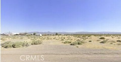 Photo of 37613 Yermo Rd, Yermo, CA 92398 (MLS # WS26058283)