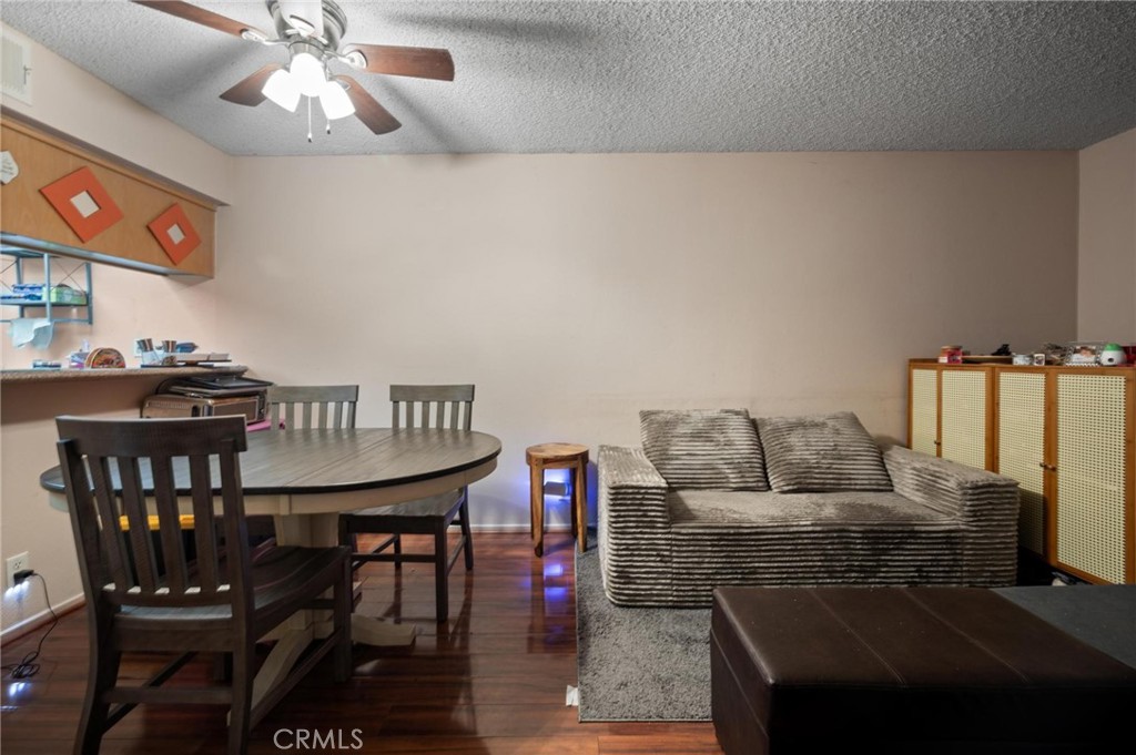 12601 Van Nuys Boulevard 119