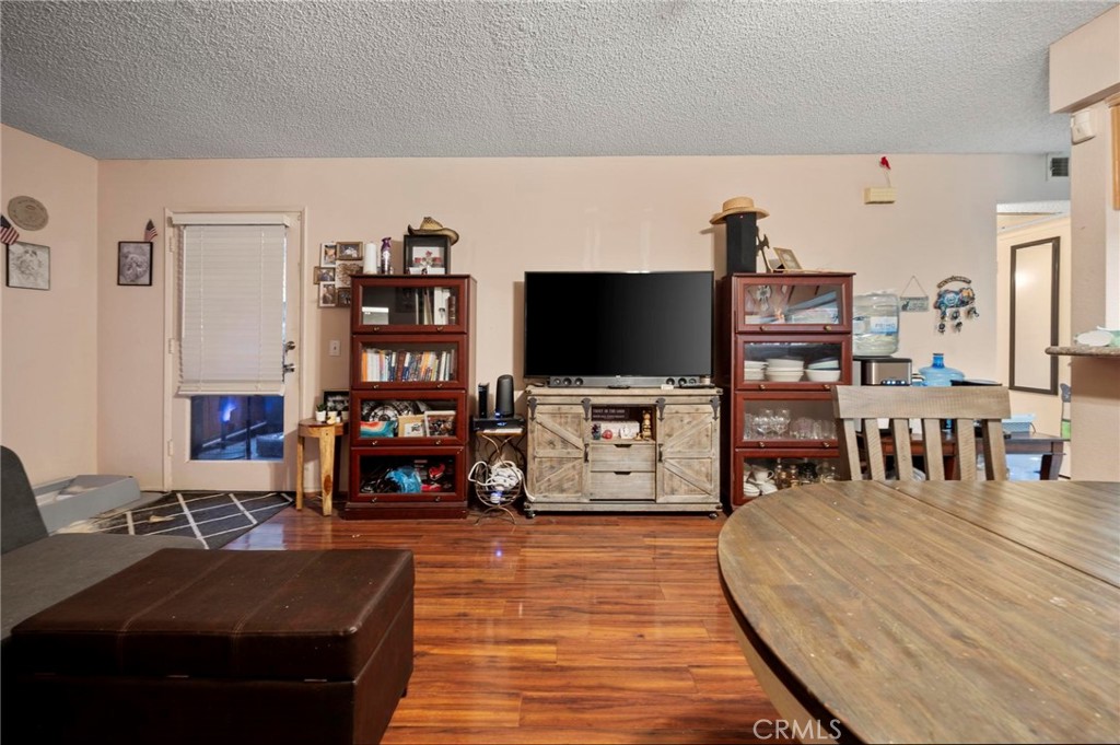 12601 Van Nuys Boulevard 119