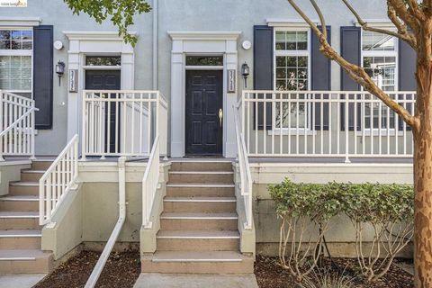 Photo of 3730 3730 Whitworth Dr Dr, Dublin, CA 94568 (MLS # 41126259)