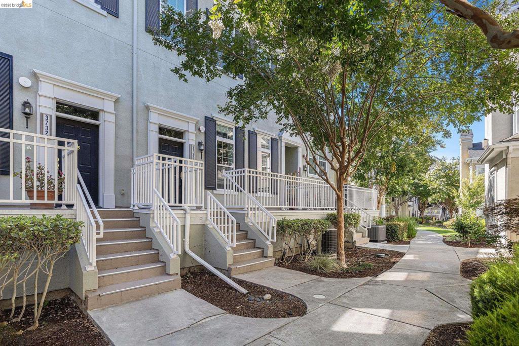 3730 Whitworth Dr Dr, Dublin CA 94568