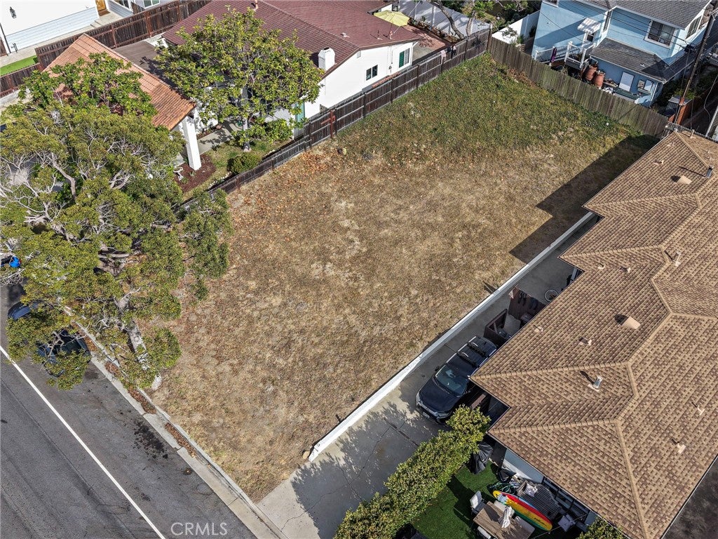 110 Avenida Dolores