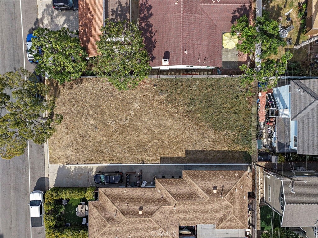 110 Avenida Dolores