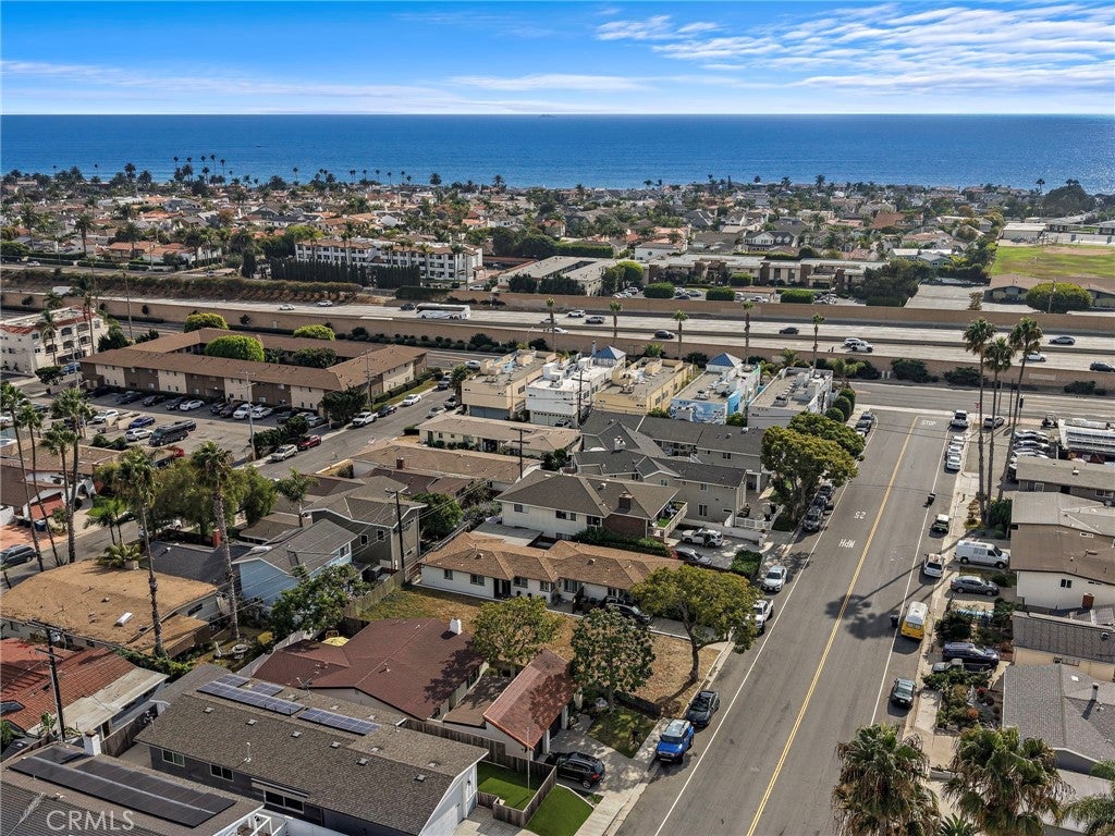 110 Avenida Dolores