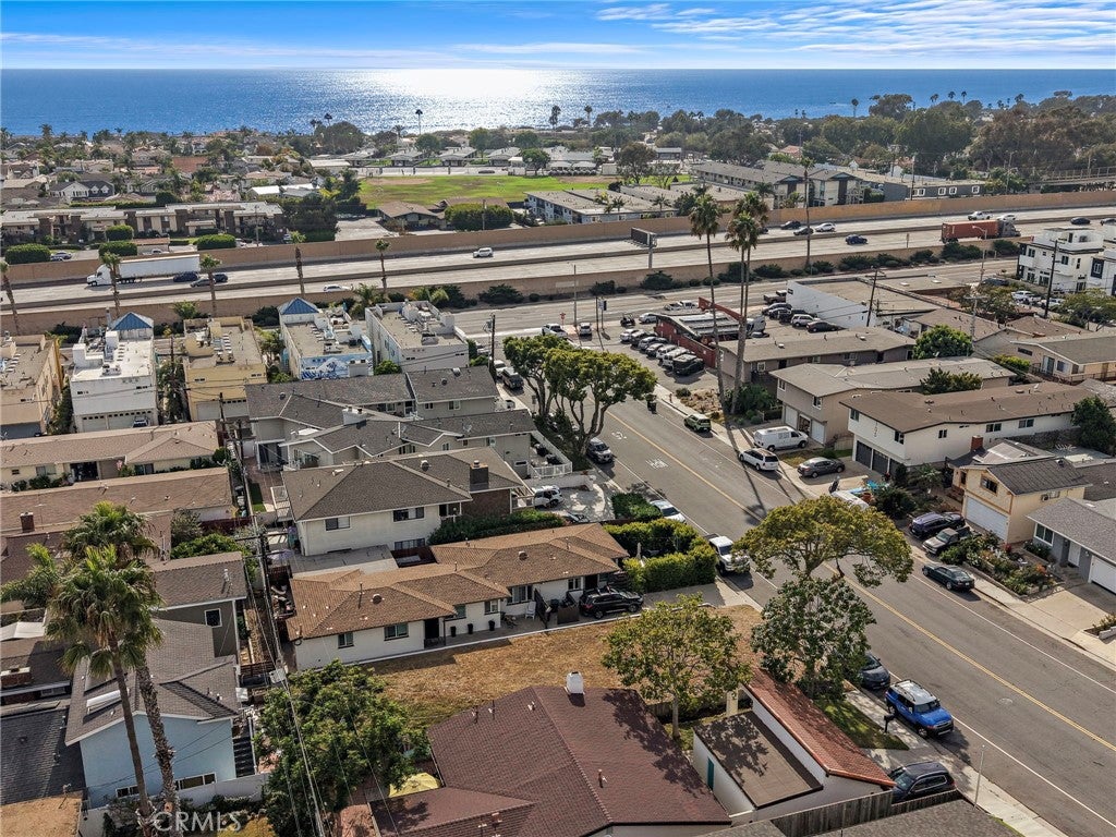 110 Avenida Dolores